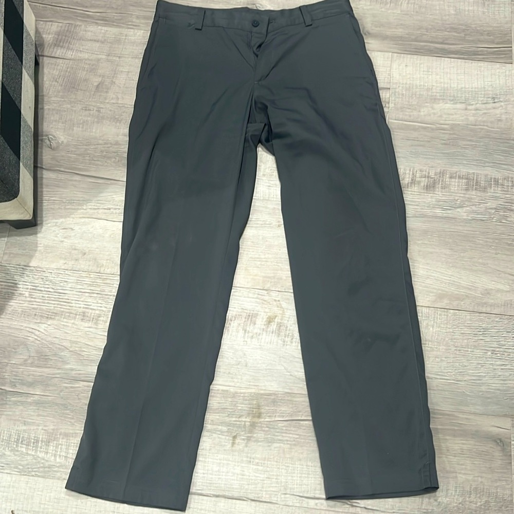 Nike Men’s golf pants